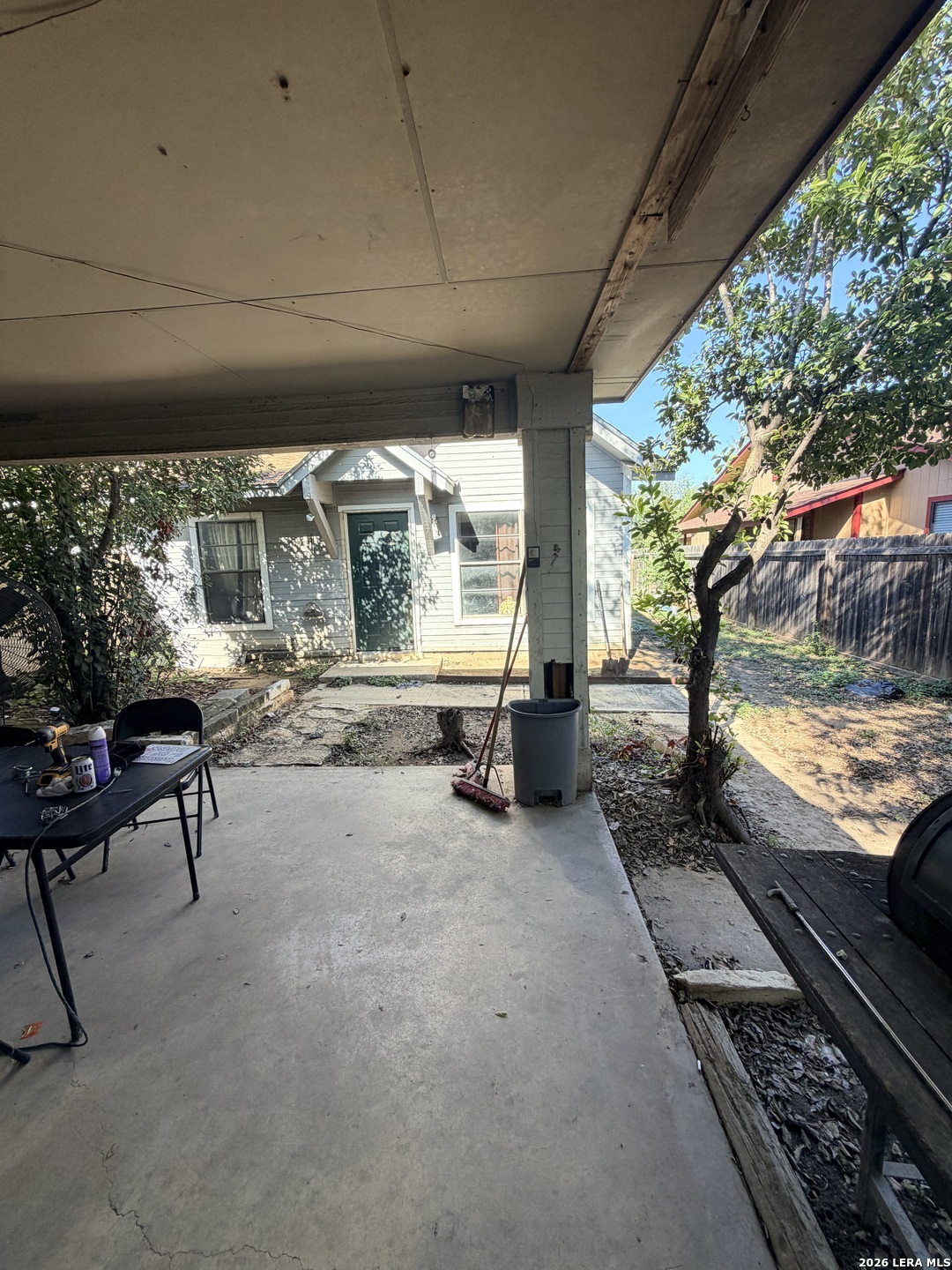 11751 Country Springs Street San Antonio TX 78249