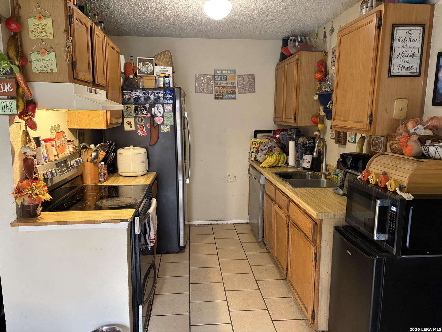 11751 Country Springs Street San Antonio TX 78249