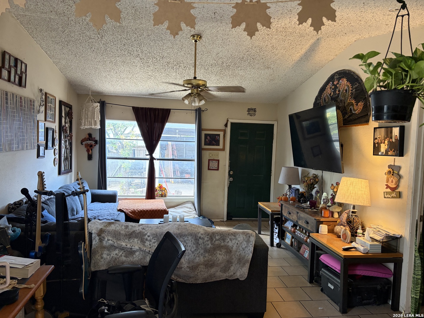 11751 Country Springs Street San Antonio TX 78249