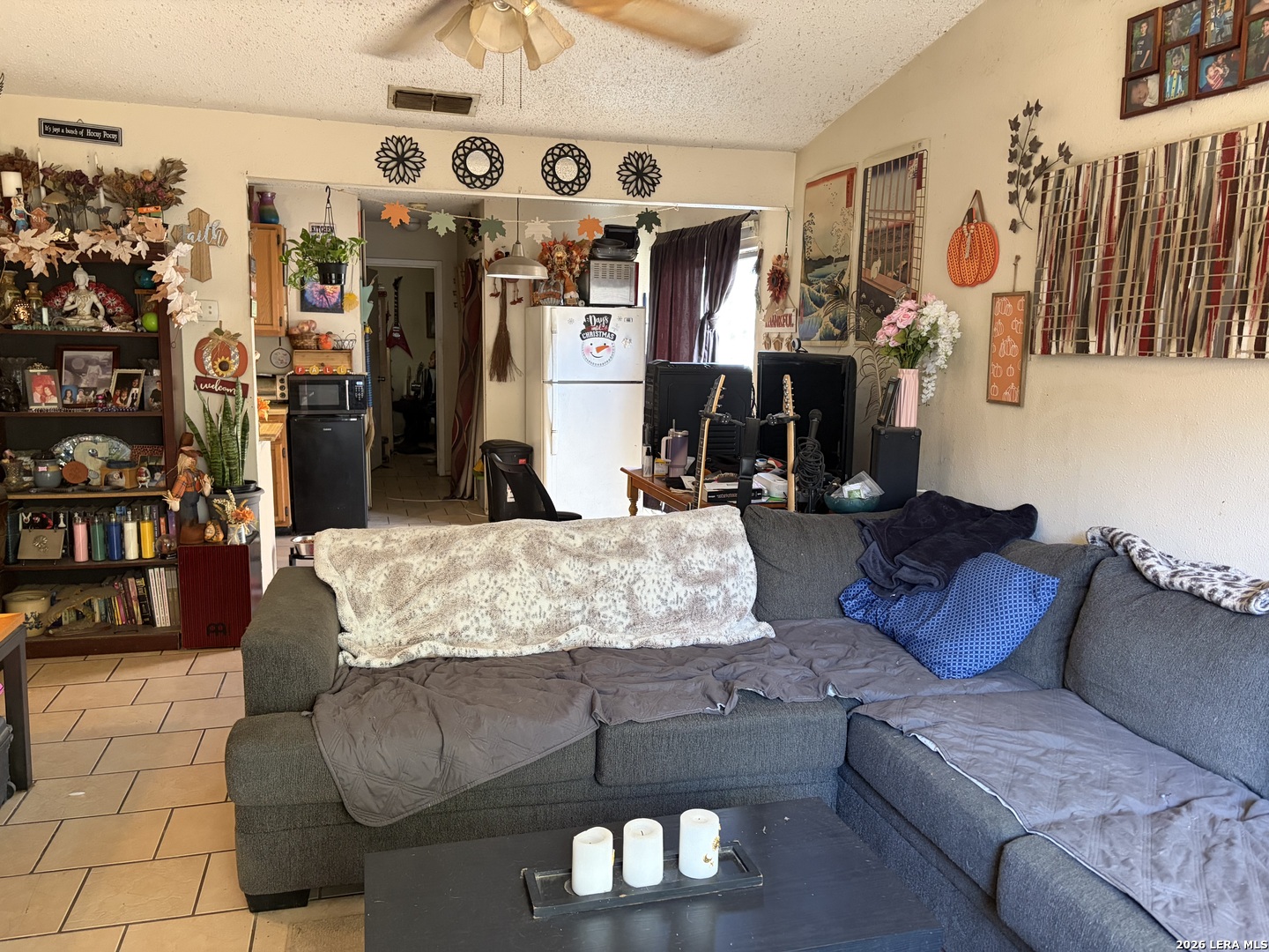 11751 Country Springs Street San Antonio TX 78249