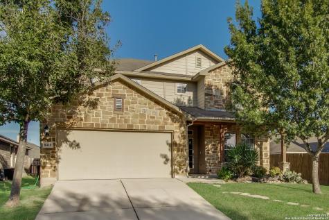 8410 Western Way San Antonio TX 78254