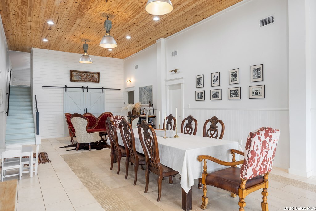 121 Simpson Road Comfort TX 78013