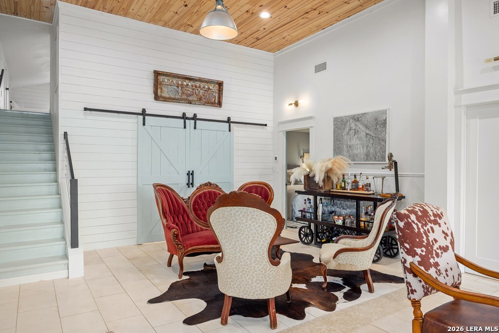 121 Simpson Road Comfort TX 78013