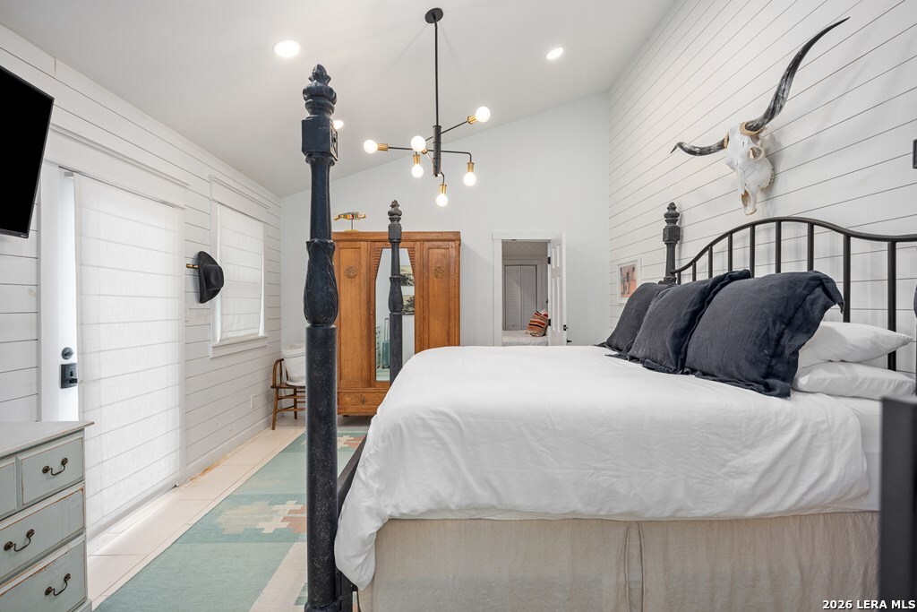 121 Simpson Road Comfort TX 78013