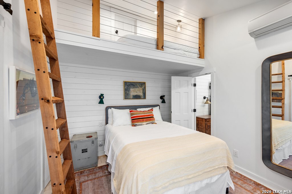 121 Simpson Road Comfort TX 78013