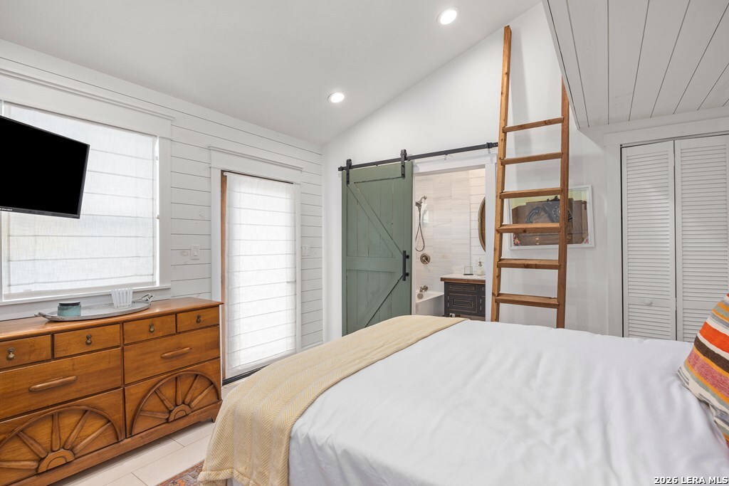 121 Simpson Road Comfort TX 78013