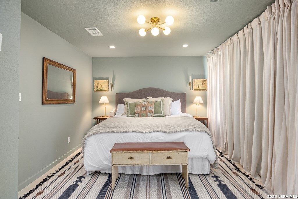 121 Simpson Road Comfort TX 78013