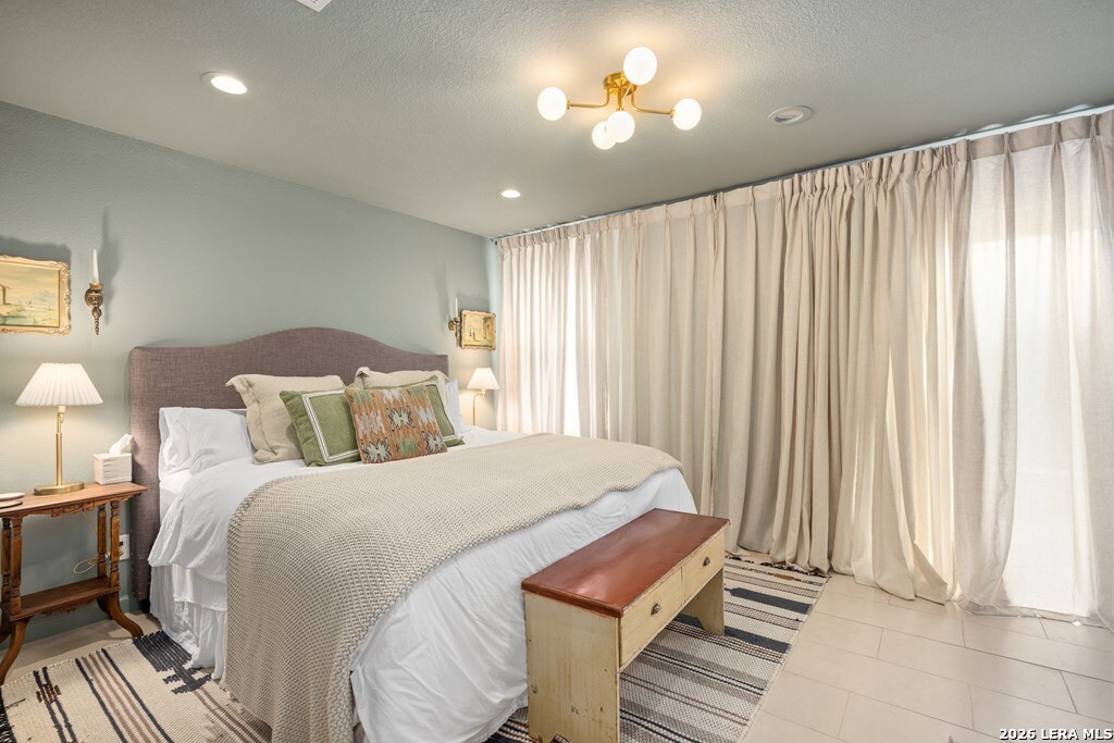 121 Simpson Road Comfort TX 78013