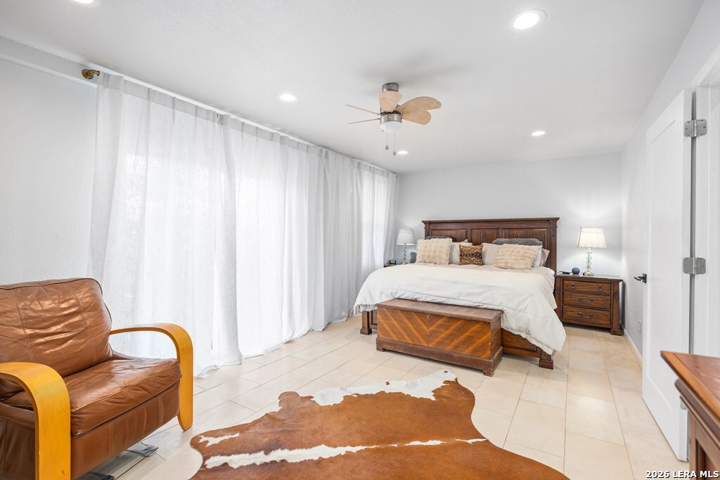 121 Simpson Road Comfort TX 78013