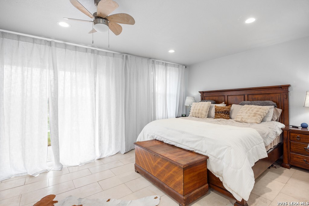 121 Simpson Road Comfort TX 78013