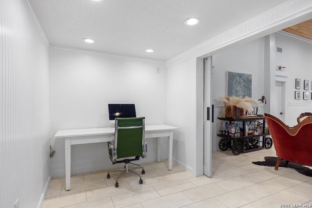 121 Simpson Road Comfort TX 78013