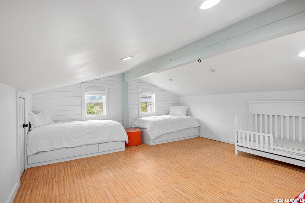 121 Simpson Road Comfort TX 78013