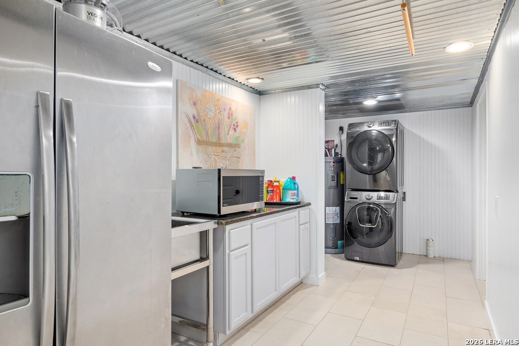 121 Simpson Road Comfort TX 78013