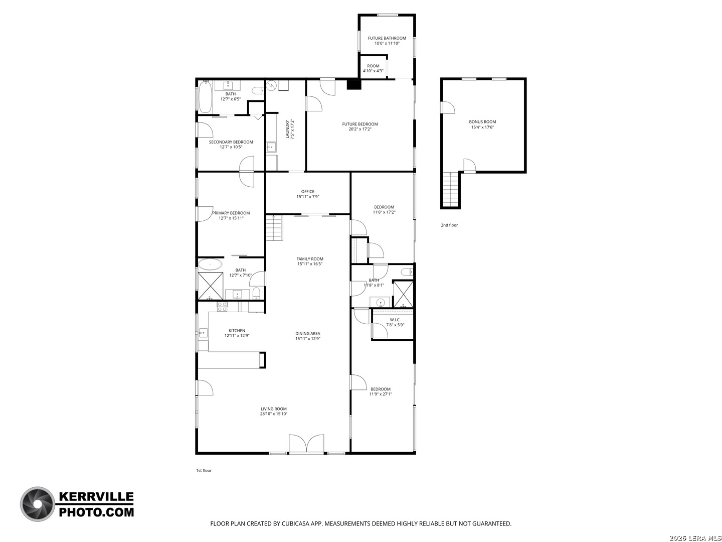 121 Simpson Road Comfort TX 78013