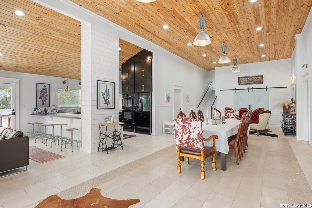 121 Simpson Road Comfort TX 78013