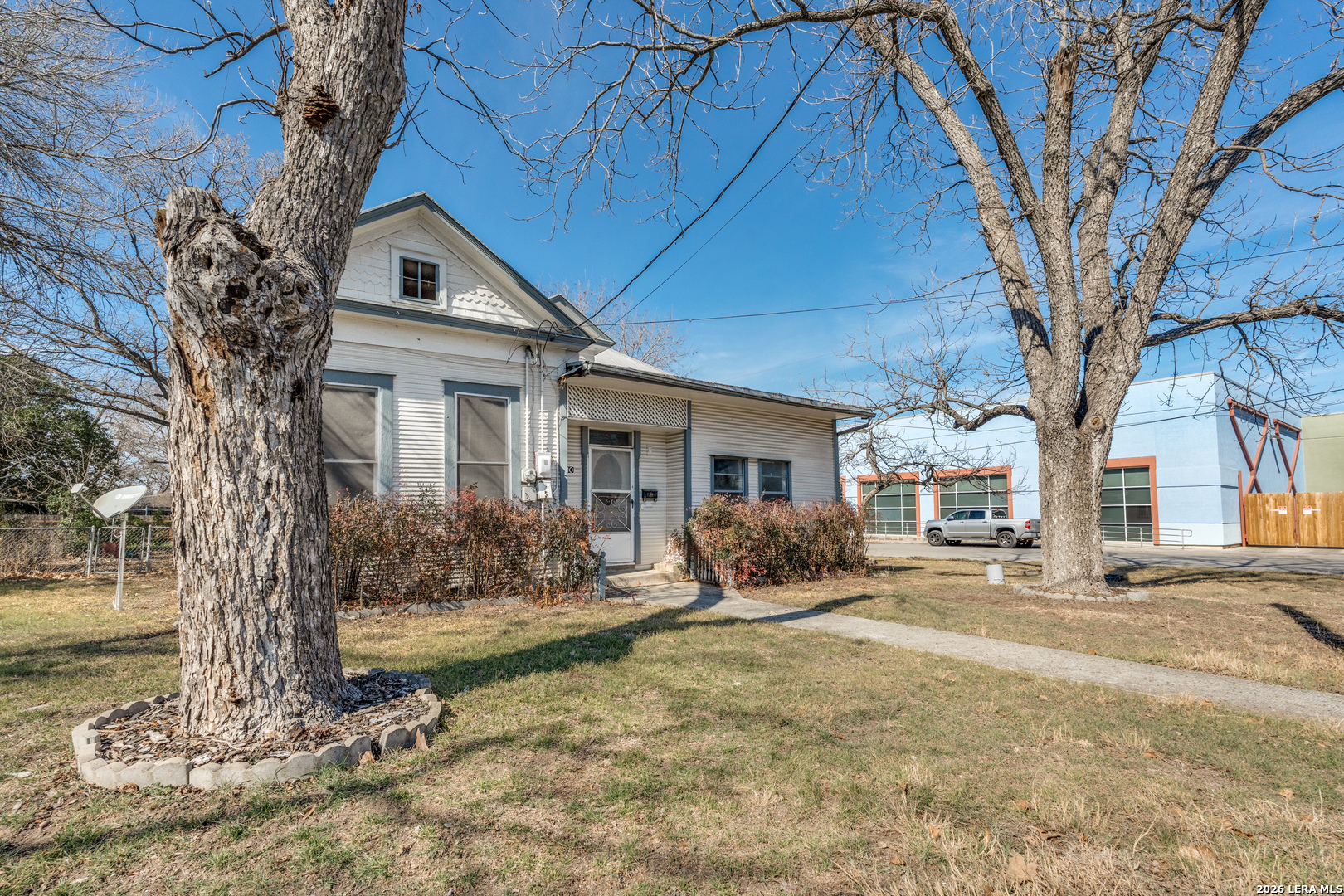 910 Cross New Braunfels TX 78130