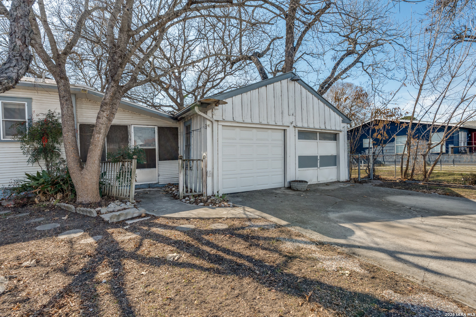 910 Cross New Braunfels TX 78130