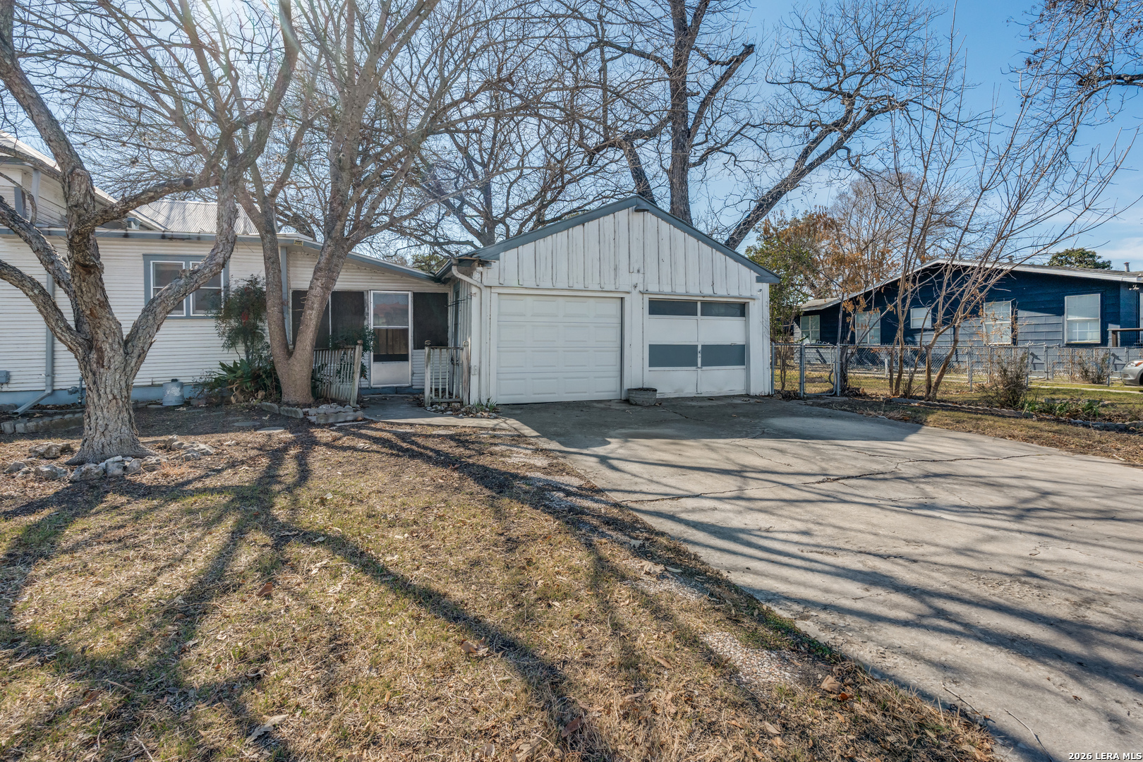 910 Cross New Braunfels TX 78130