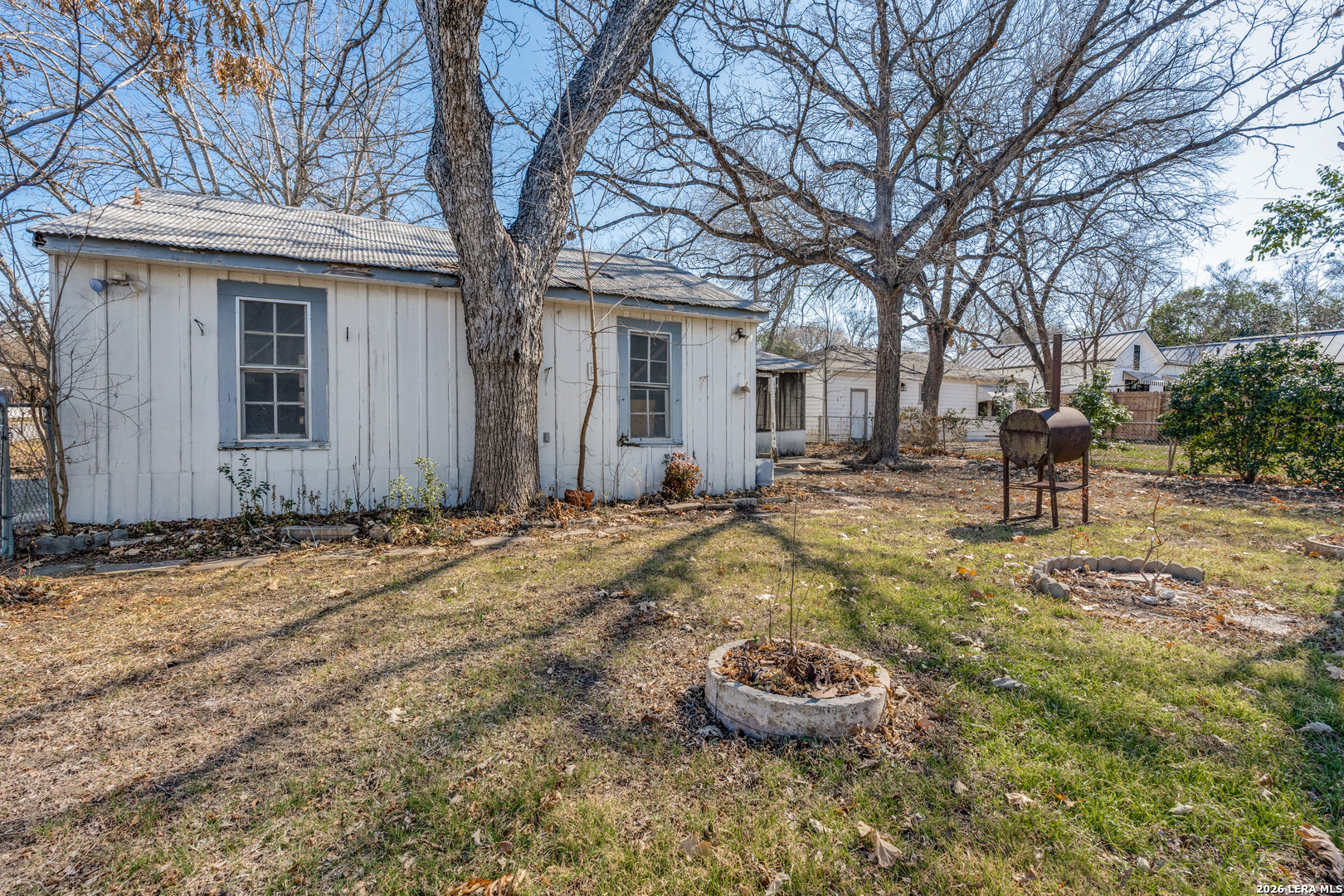 910 Cross New Braunfels TX 78130