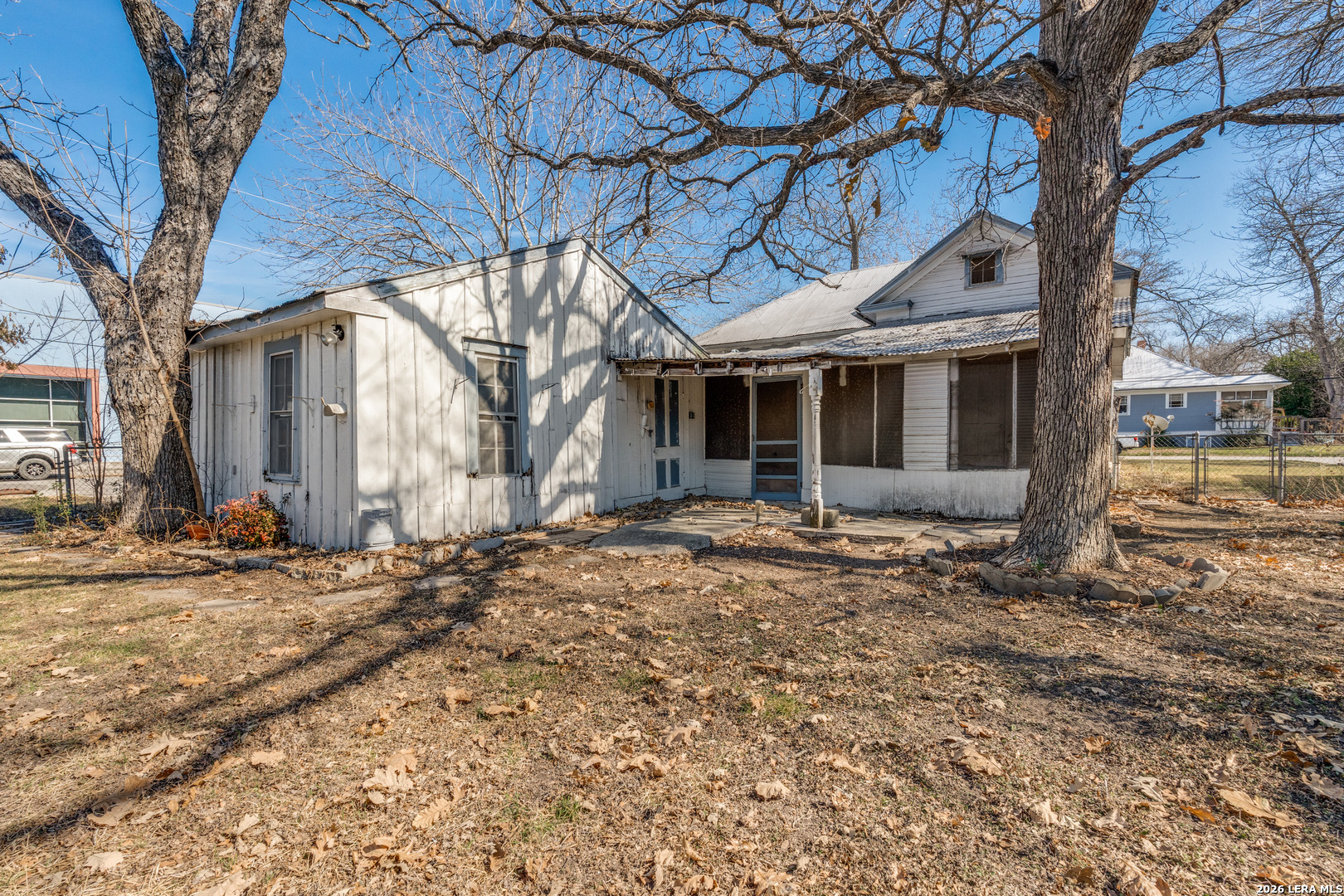 910 Cross New Braunfels TX 78130