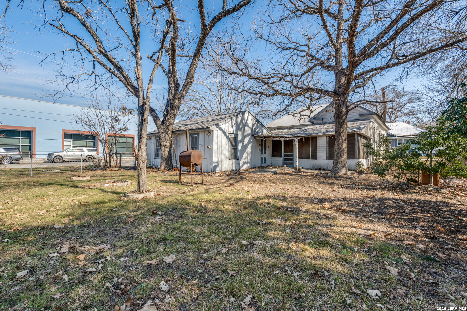 910 Cross New Braunfels TX 78130
