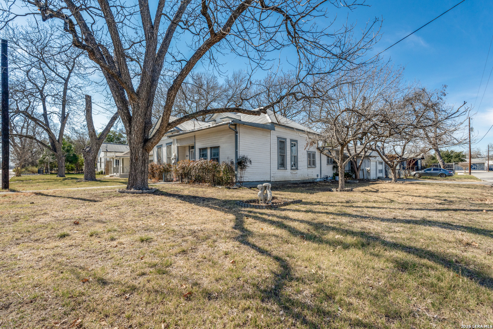 910 Cross New Braunfels TX 78130