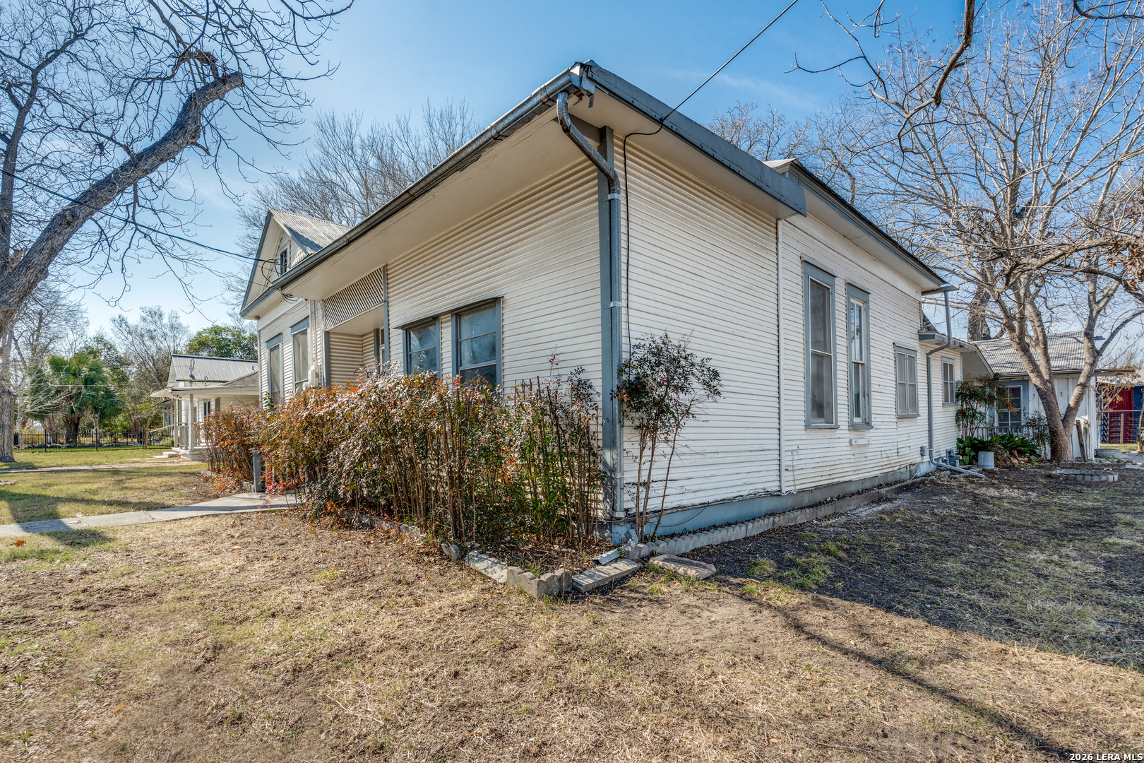 910 Cross New Braunfels TX 78130