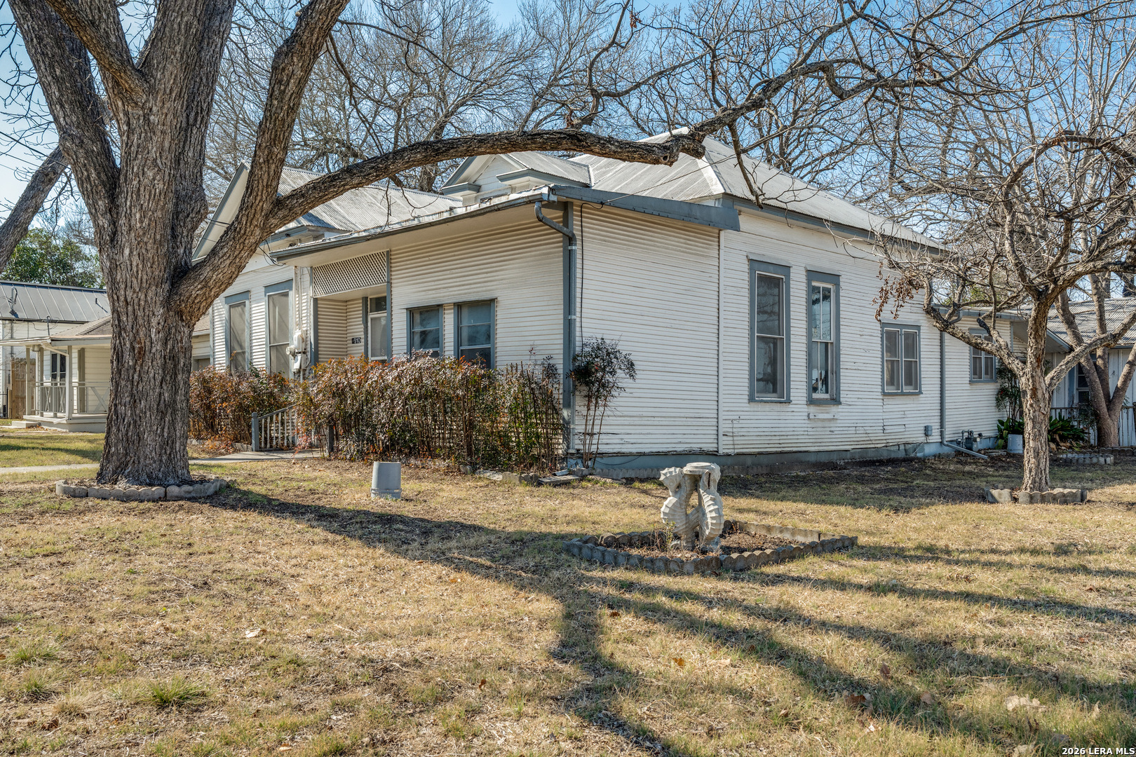 910 Cross New Braunfels TX 78130