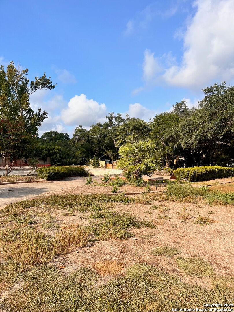 430 Morningside Terrell Hills TX 78209