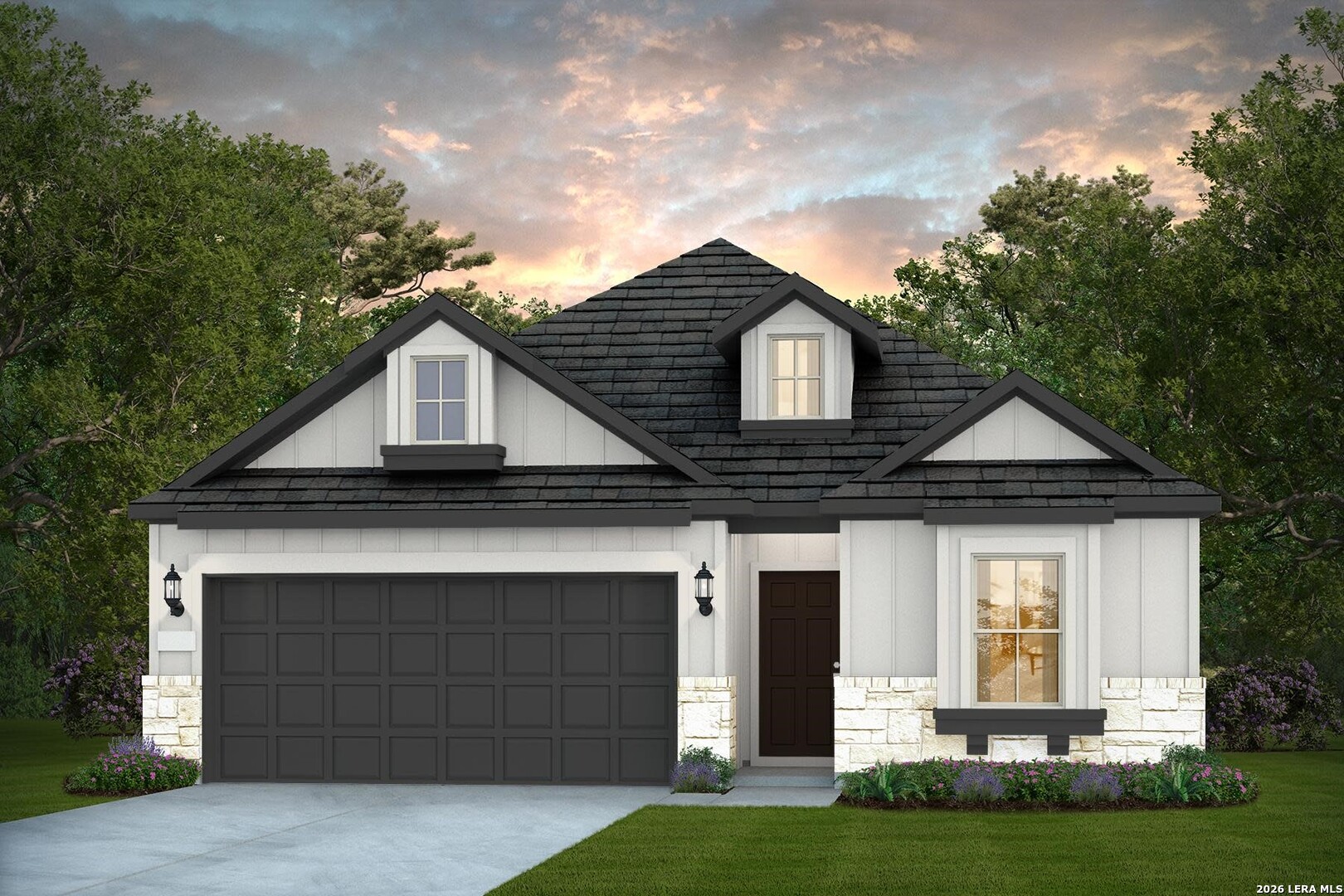 13404 Sandy Shore San Antonio TX 78245