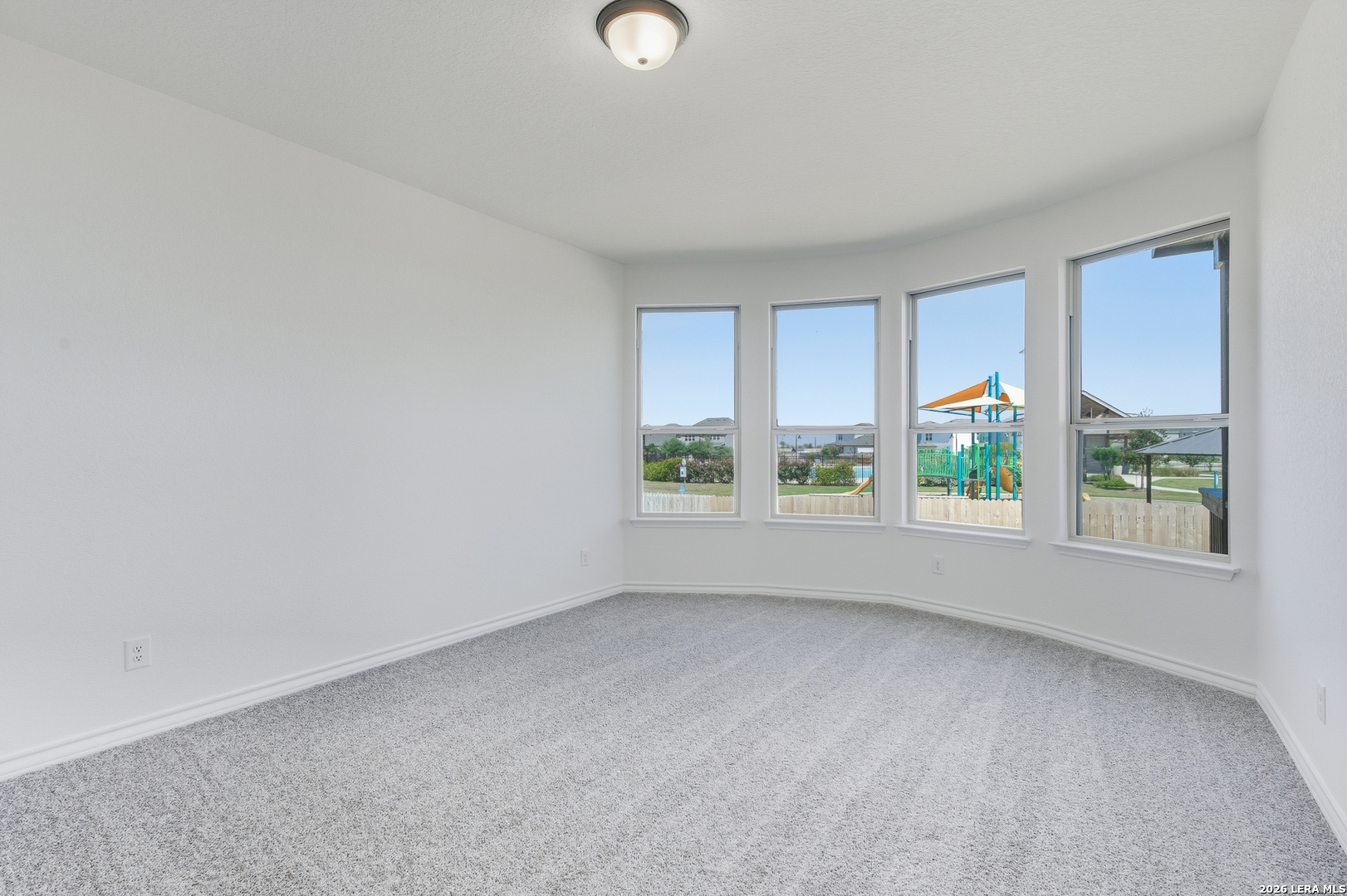 13404 Sandy Shore San Antonio TX 78245