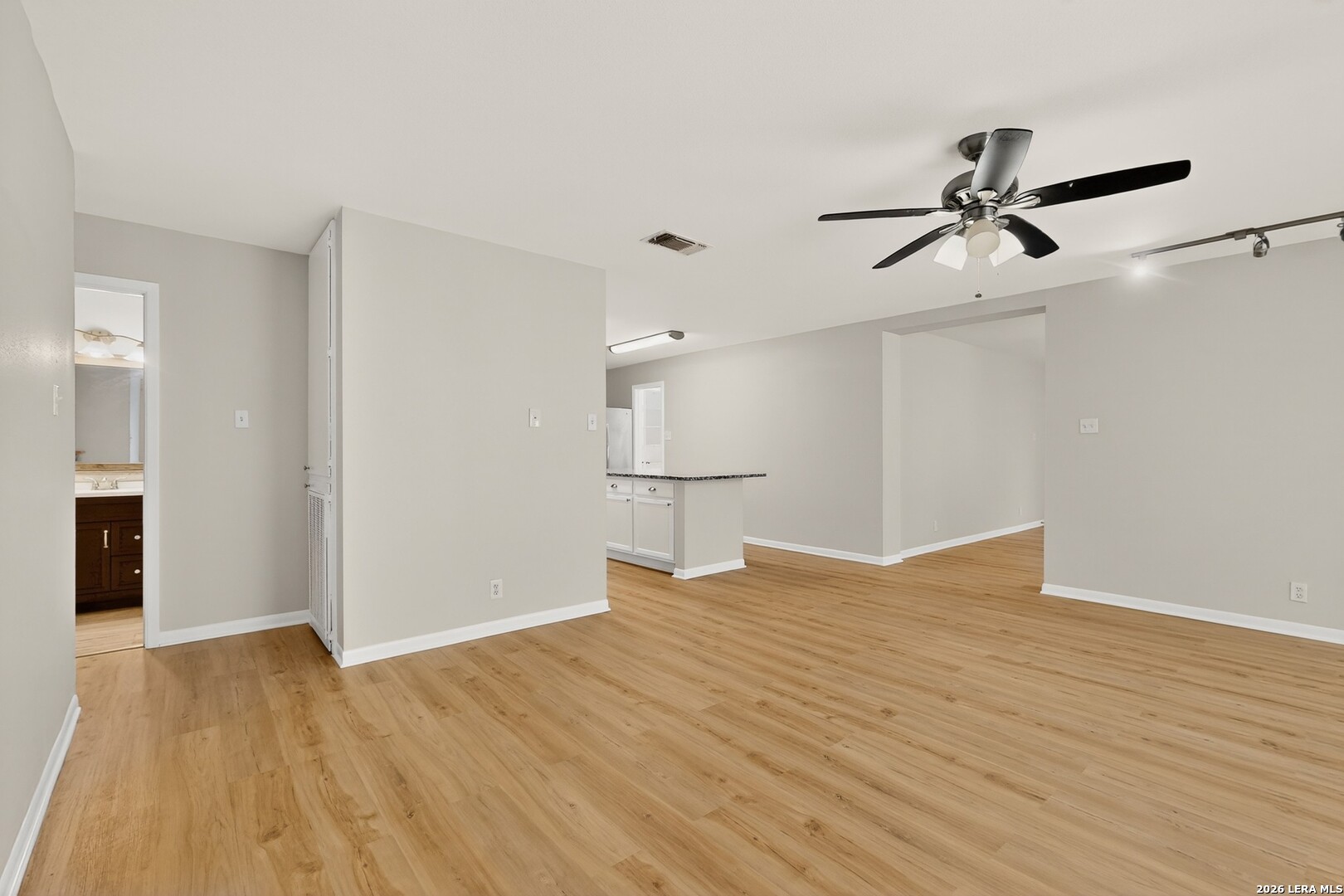 12910 Hunters Moon San Antonio TX 78249