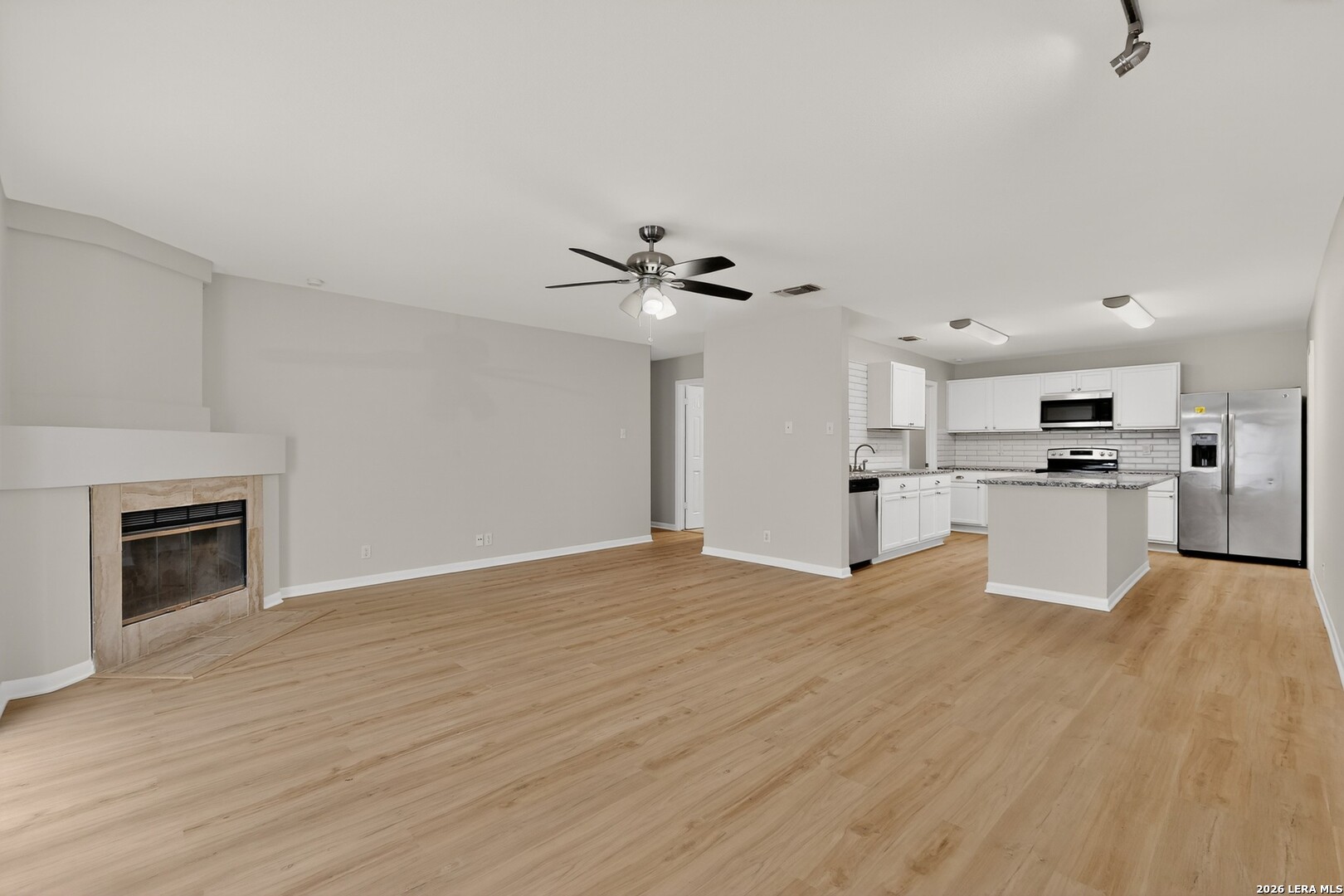 12910 Hunters Moon San Antonio TX 78249