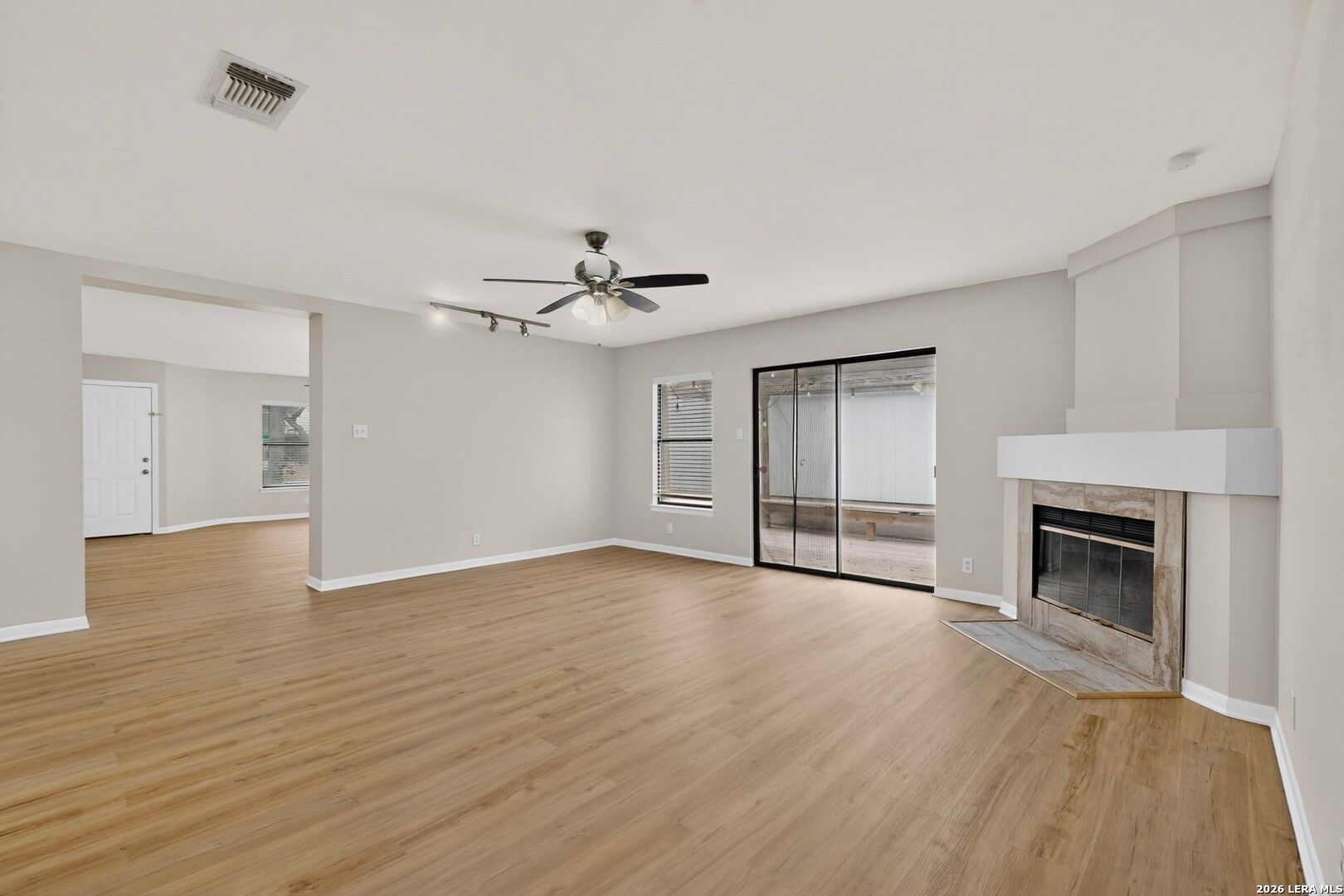 12910 Hunters Moon San Antonio TX 78249