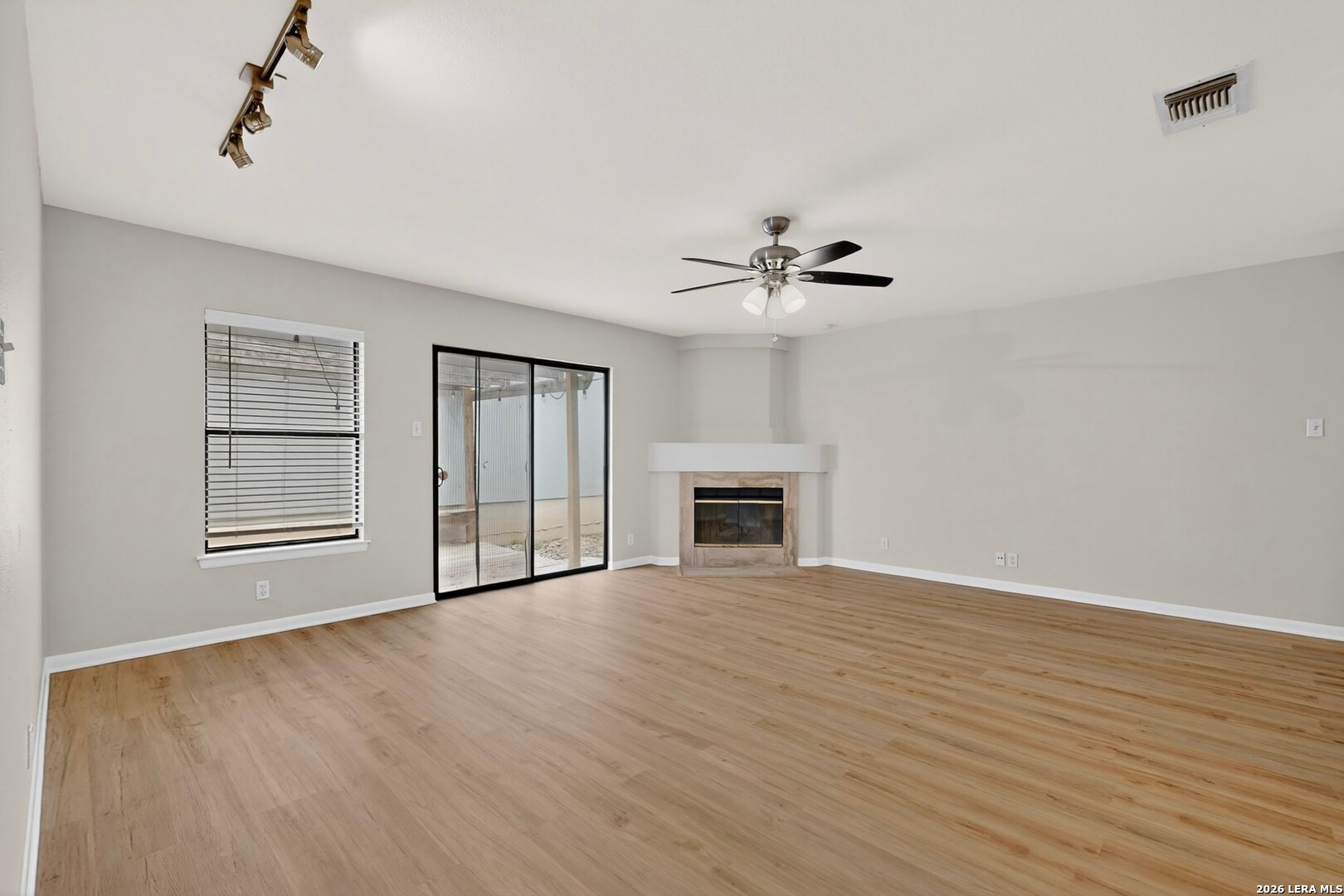 12910 Hunters Moon San Antonio TX 78249
