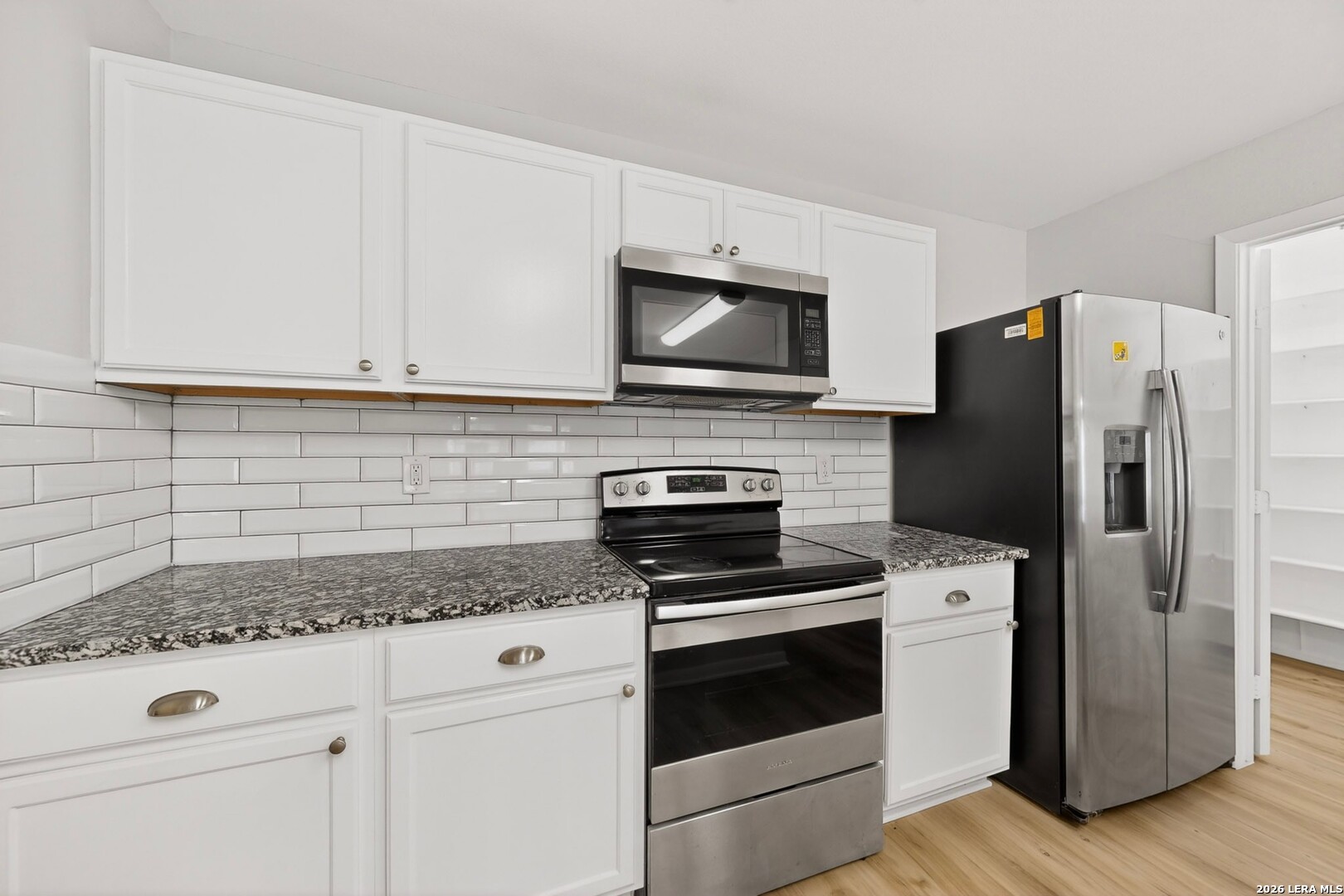 12910 Hunters Moon San Antonio TX 78249