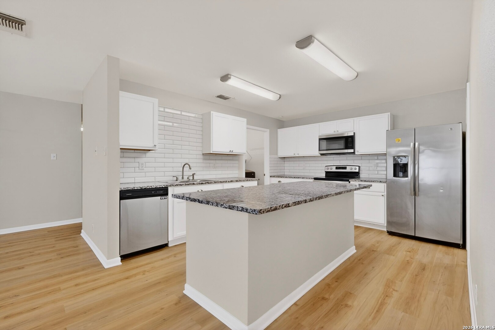 12910 Hunters Moon San Antonio TX 78249