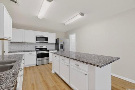 12910 Hunters Moon San Antonio TX 78249