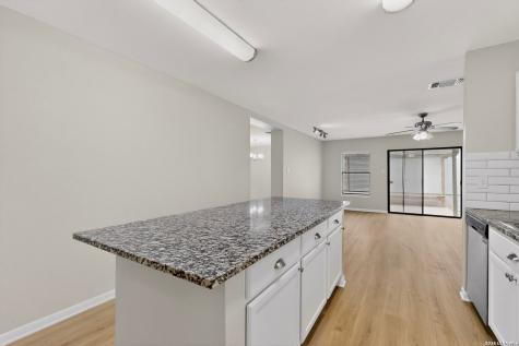 12910 Hunters Moon San Antonio TX 78249
