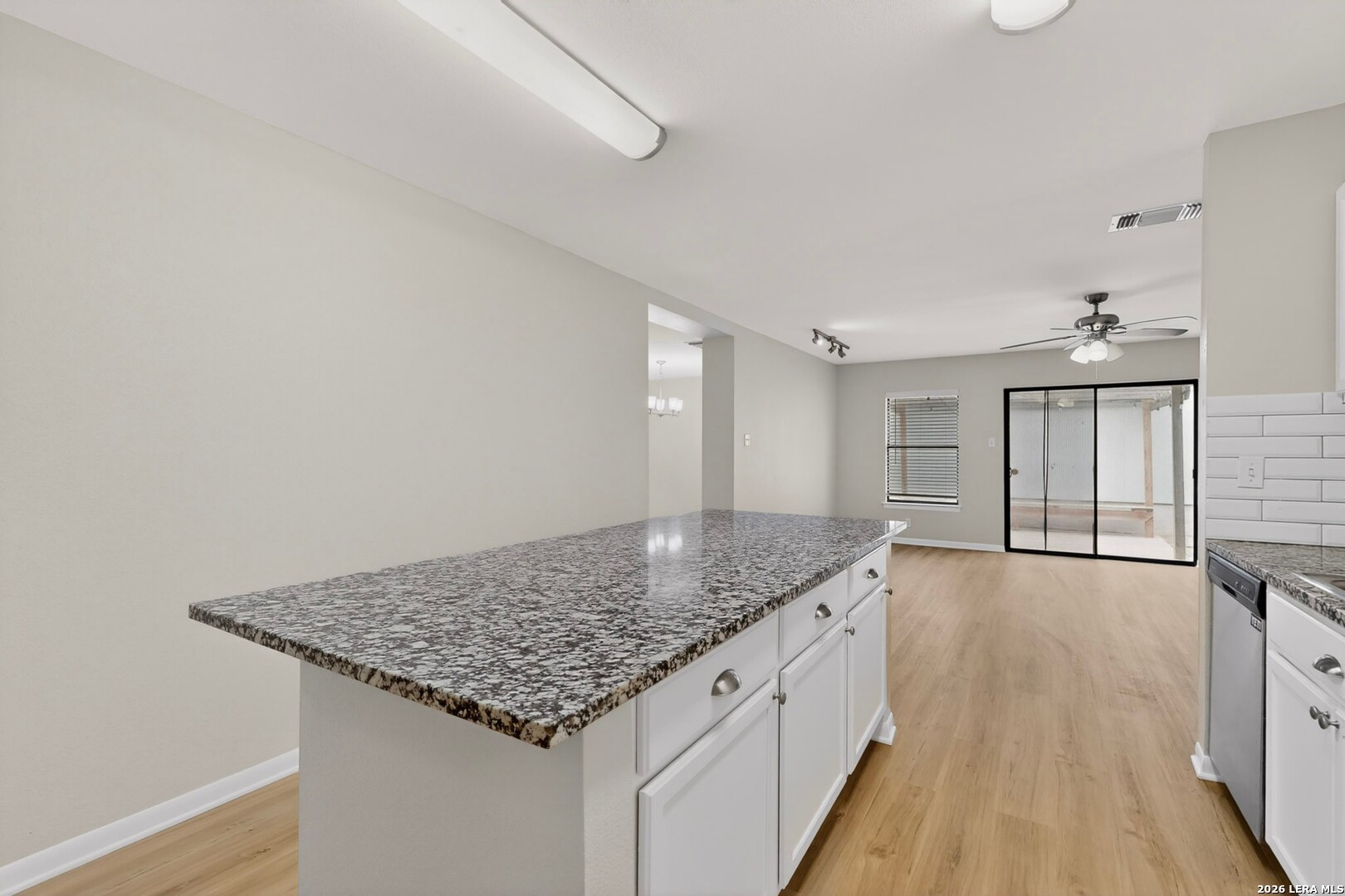 12910 Hunters Moon San Antonio TX 78249