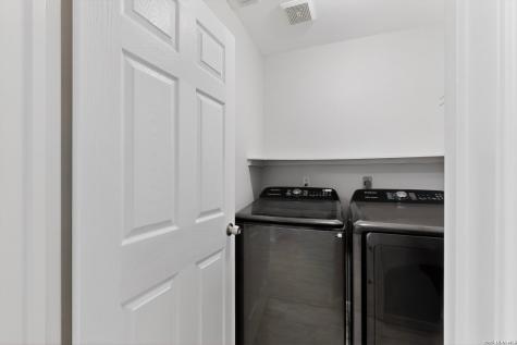12910 Hunters Moon San Antonio TX 78249