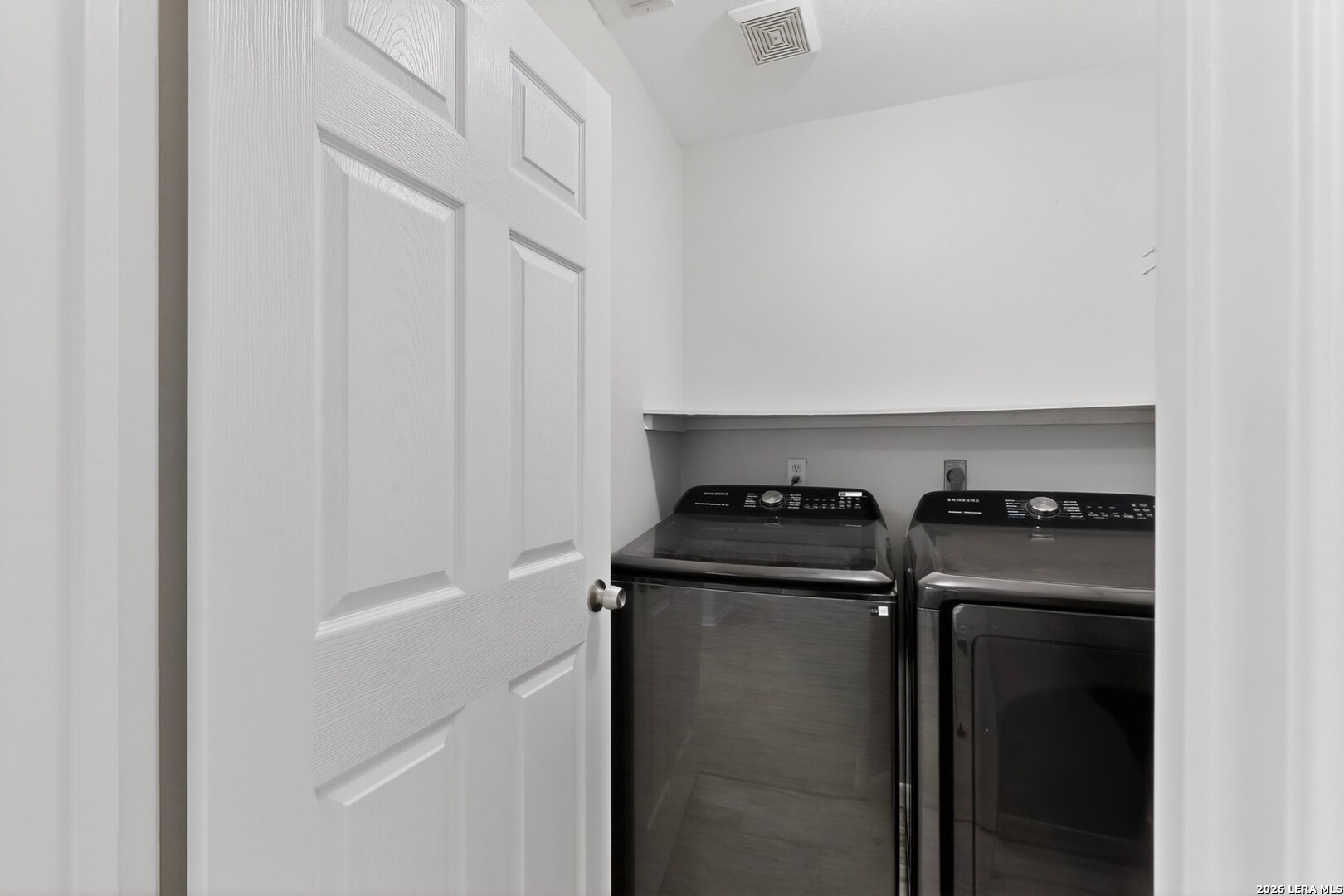 12910 Hunters Moon San Antonio TX 78249