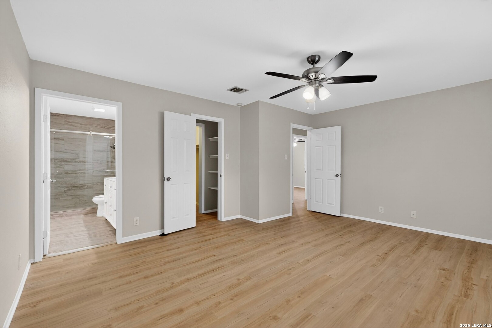 12910 Hunters Moon San Antonio TX 78249