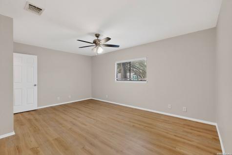 12910 Hunters Moon San Antonio TX 78249