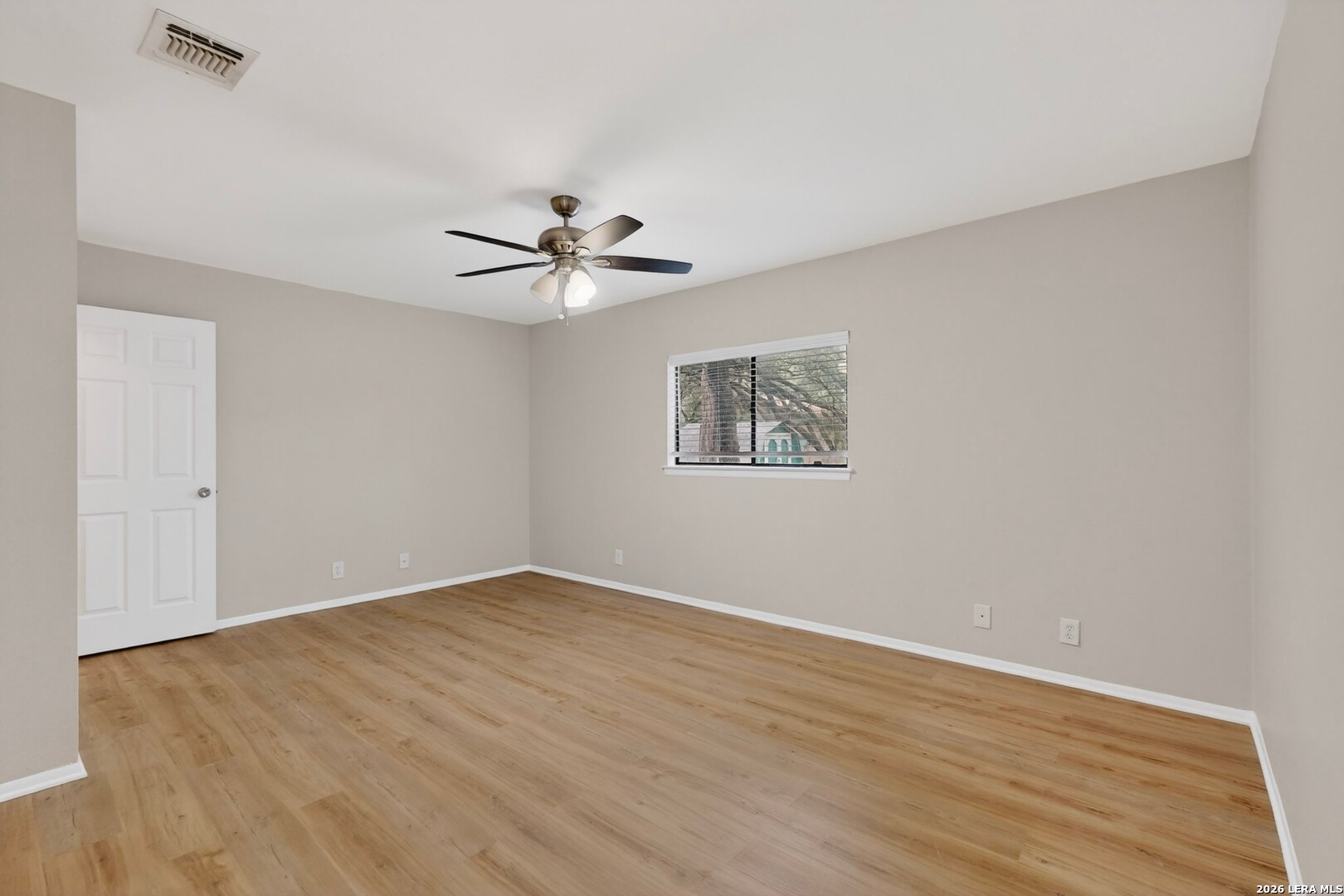 12910 Hunters Moon San Antonio TX 78249
