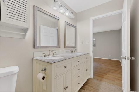 12910 Hunters Moon San Antonio TX 78249