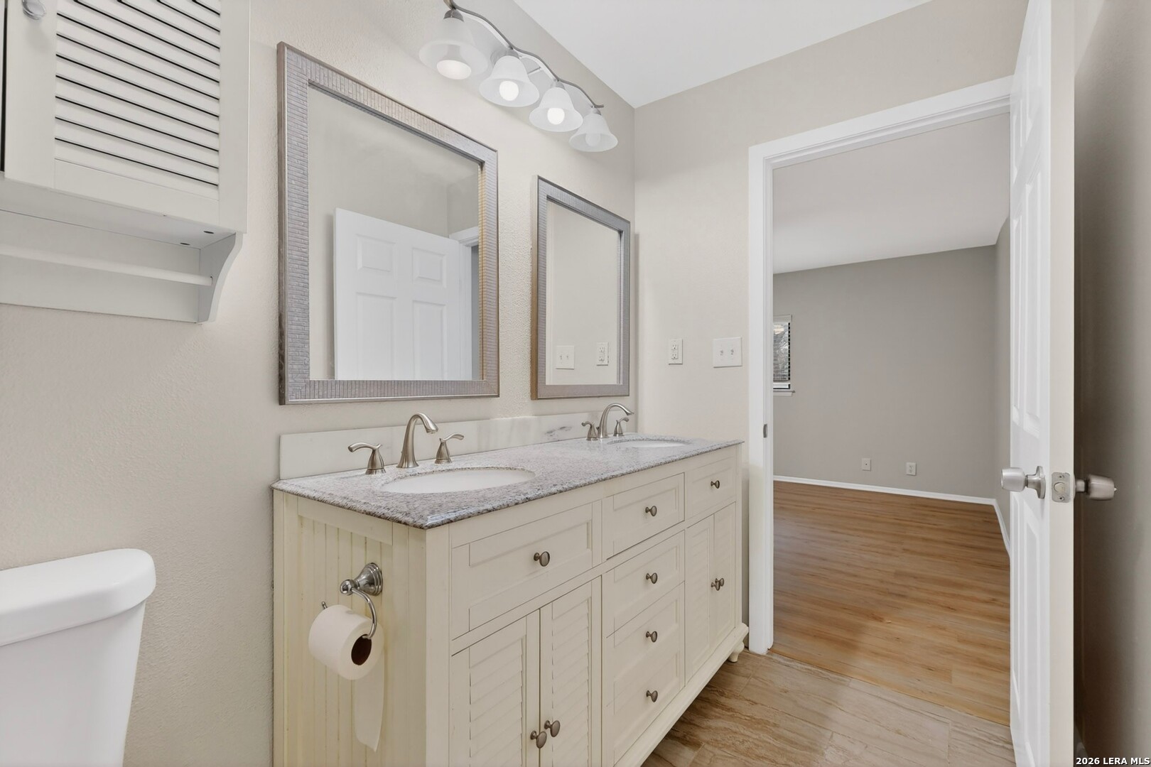 12910 Hunters Moon San Antonio TX 78249