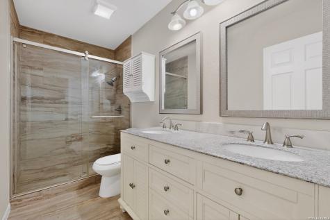 12910 Hunters Moon San Antonio TX 78249