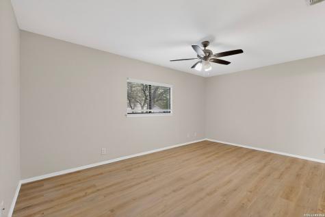 12910 Hunters Moon San Antonio TX 78249