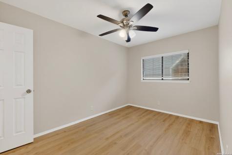 12910 Hunters Moon San Antonio TX 78249